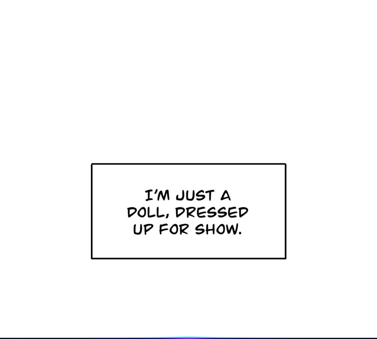 Page 10302
