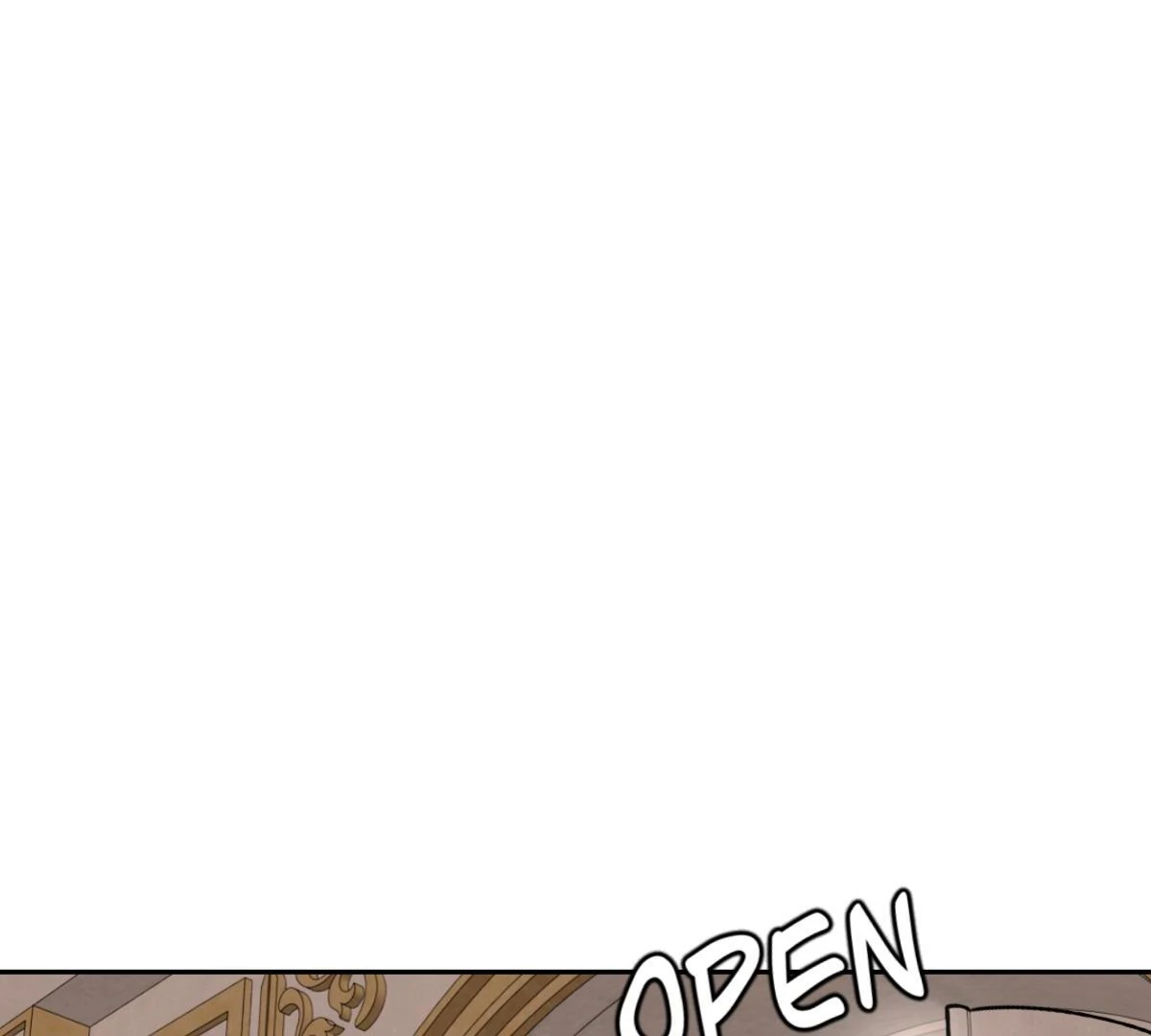 Page 10306
