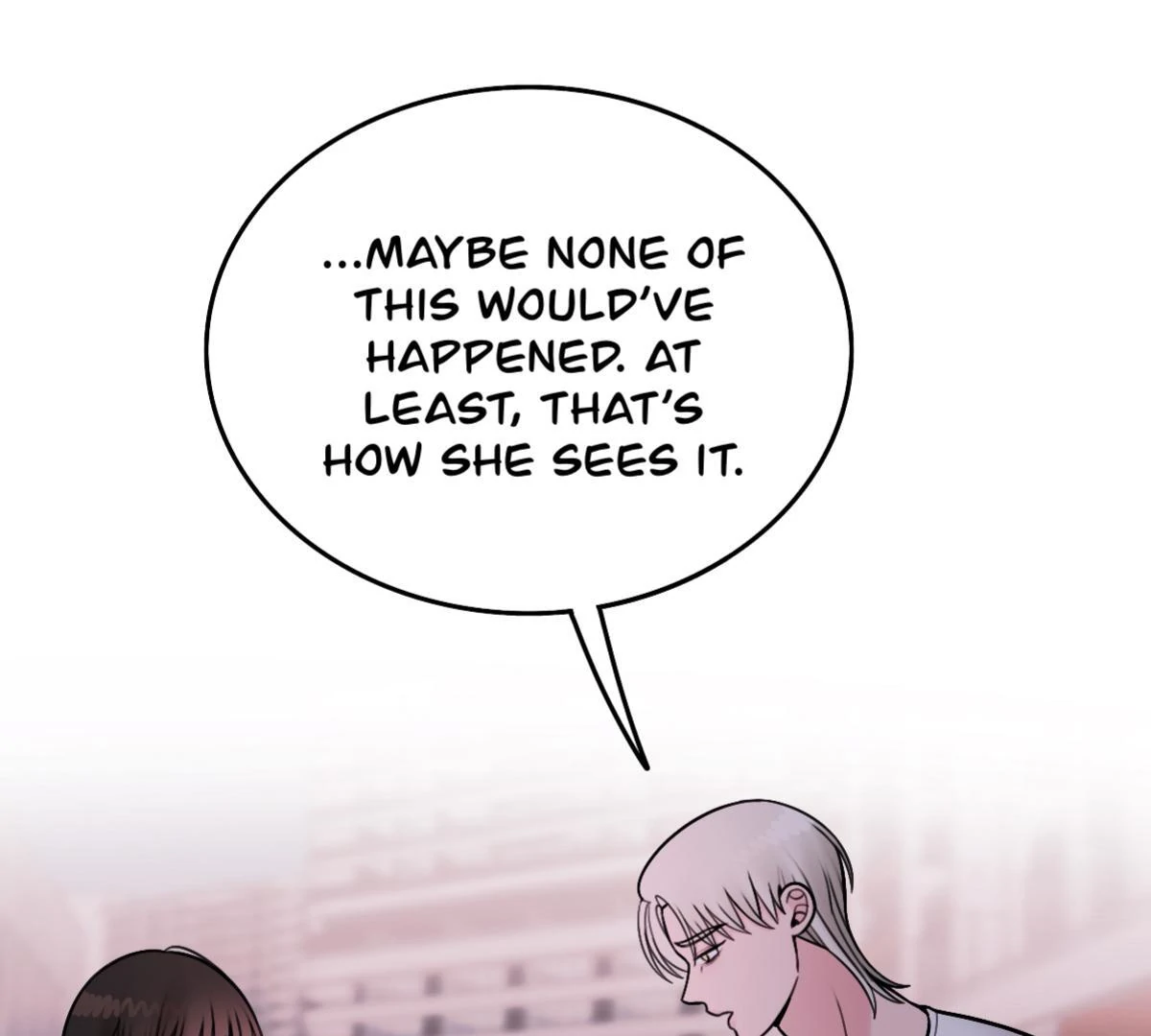 Page 10235