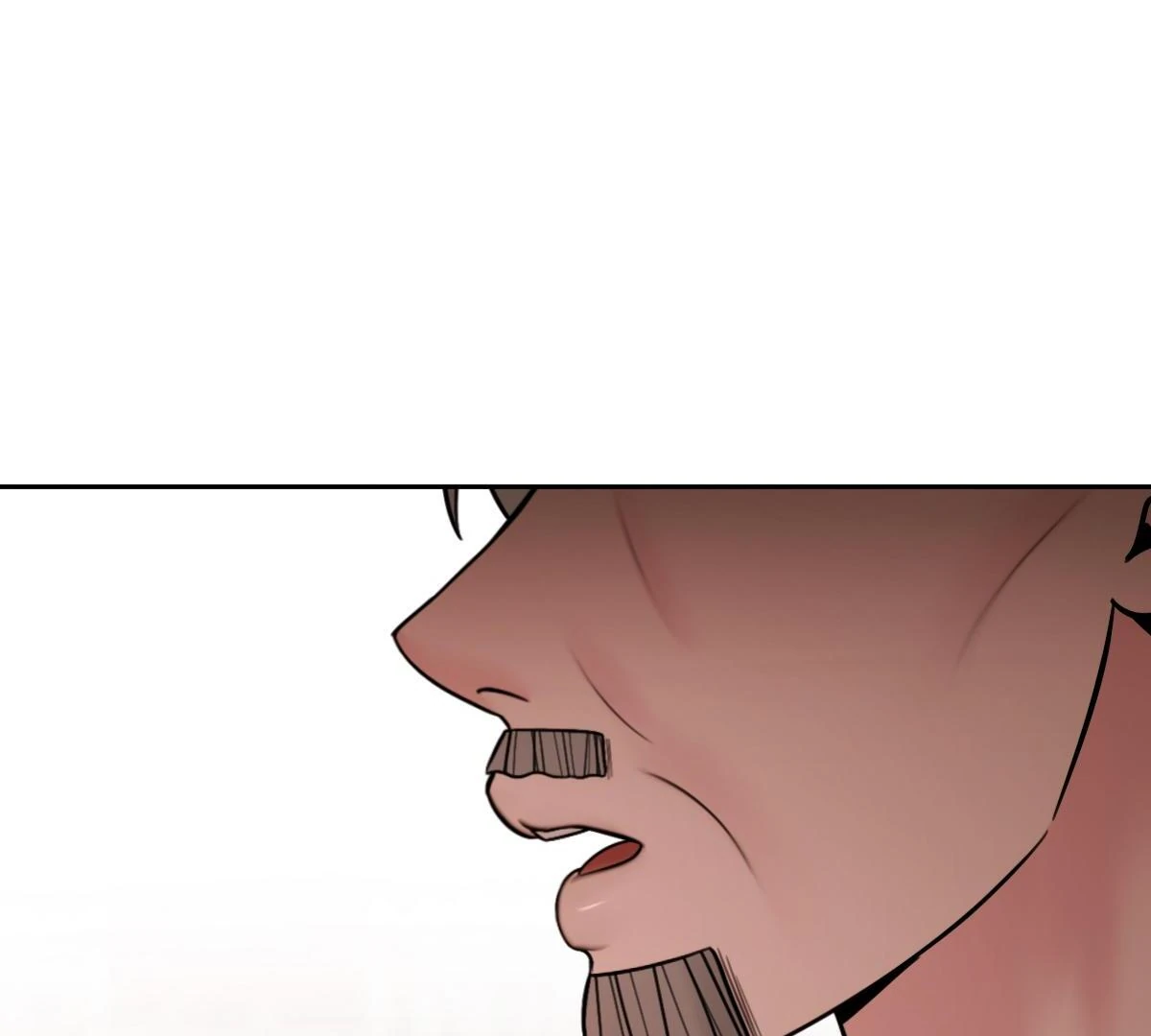 Page 10308