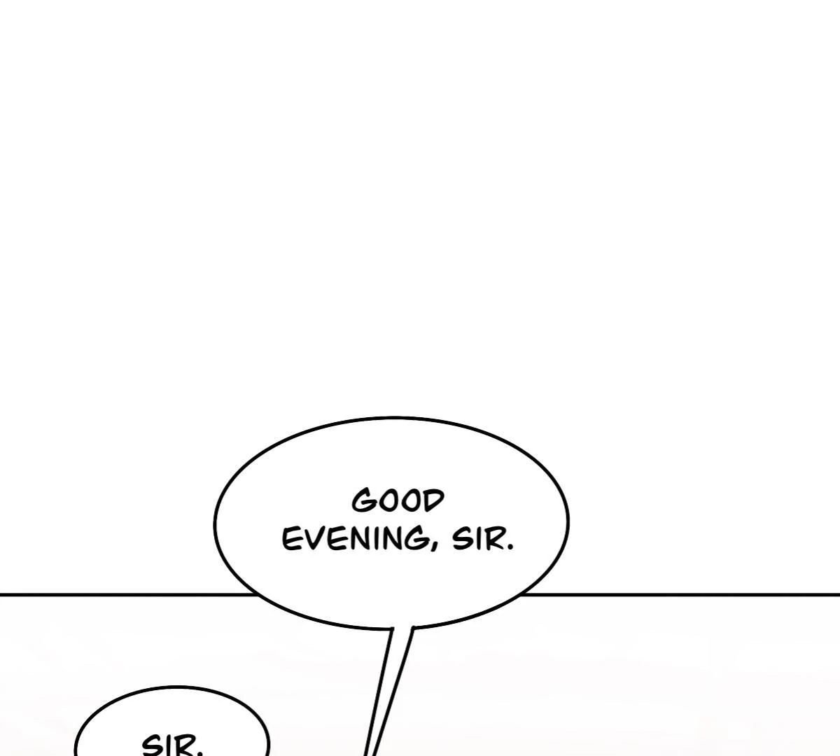 Page 10311