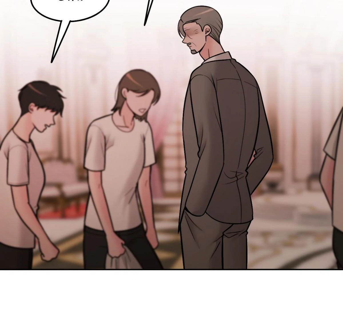 Page 10312