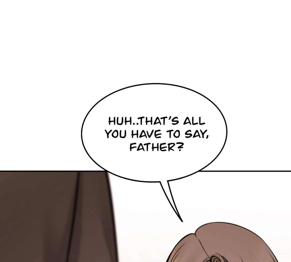 Page 10315