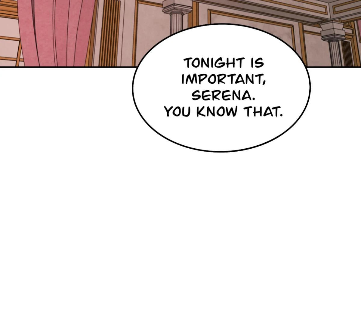 Page 10319