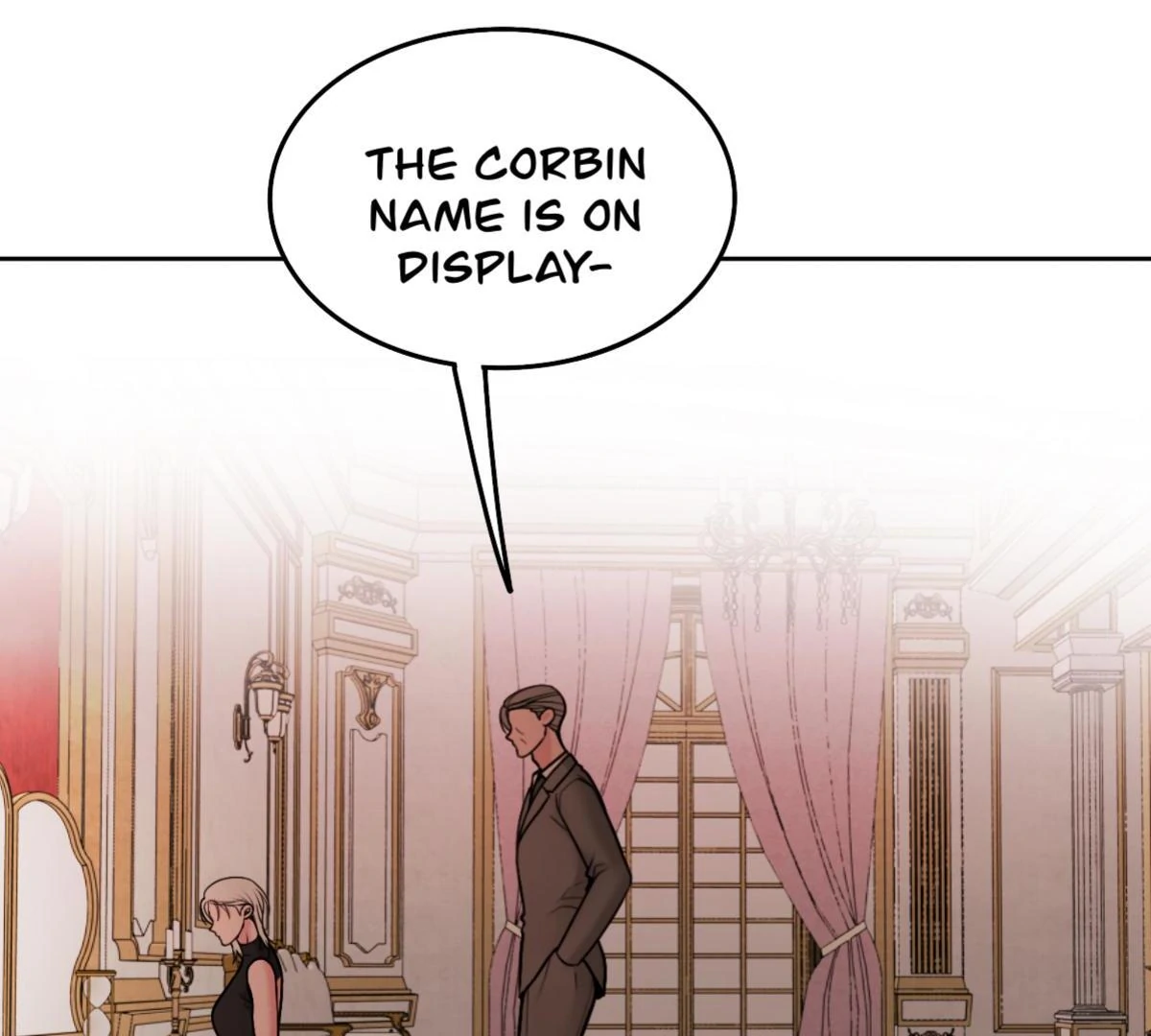 Page 10320