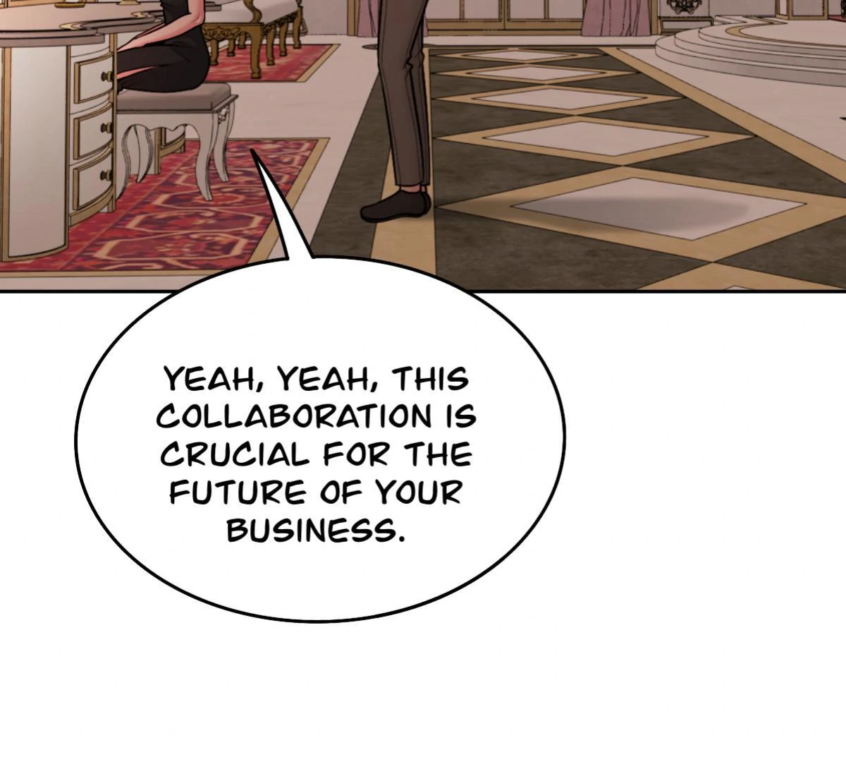 Page 10321
