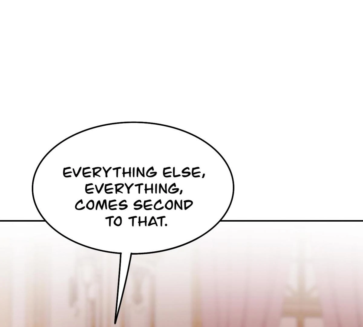 Page 10322