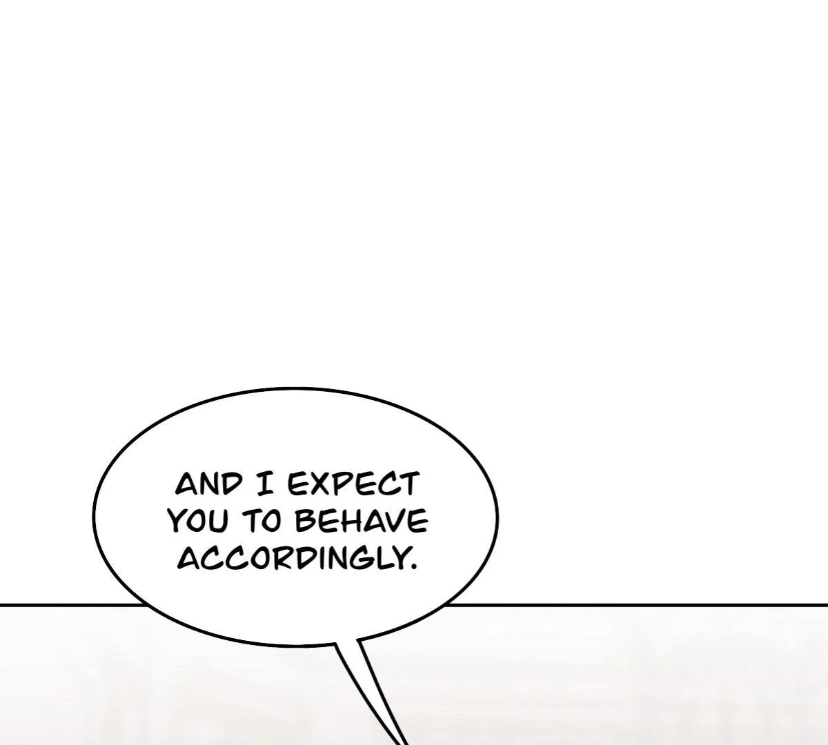 Page 10325
