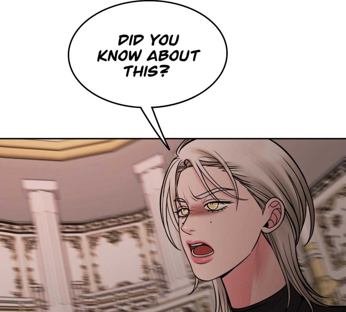 Page 10488