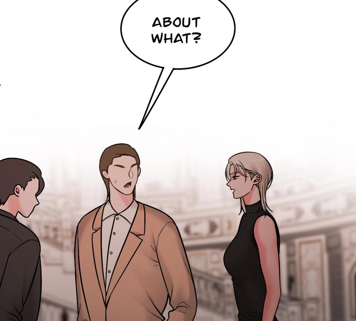 Page 10490