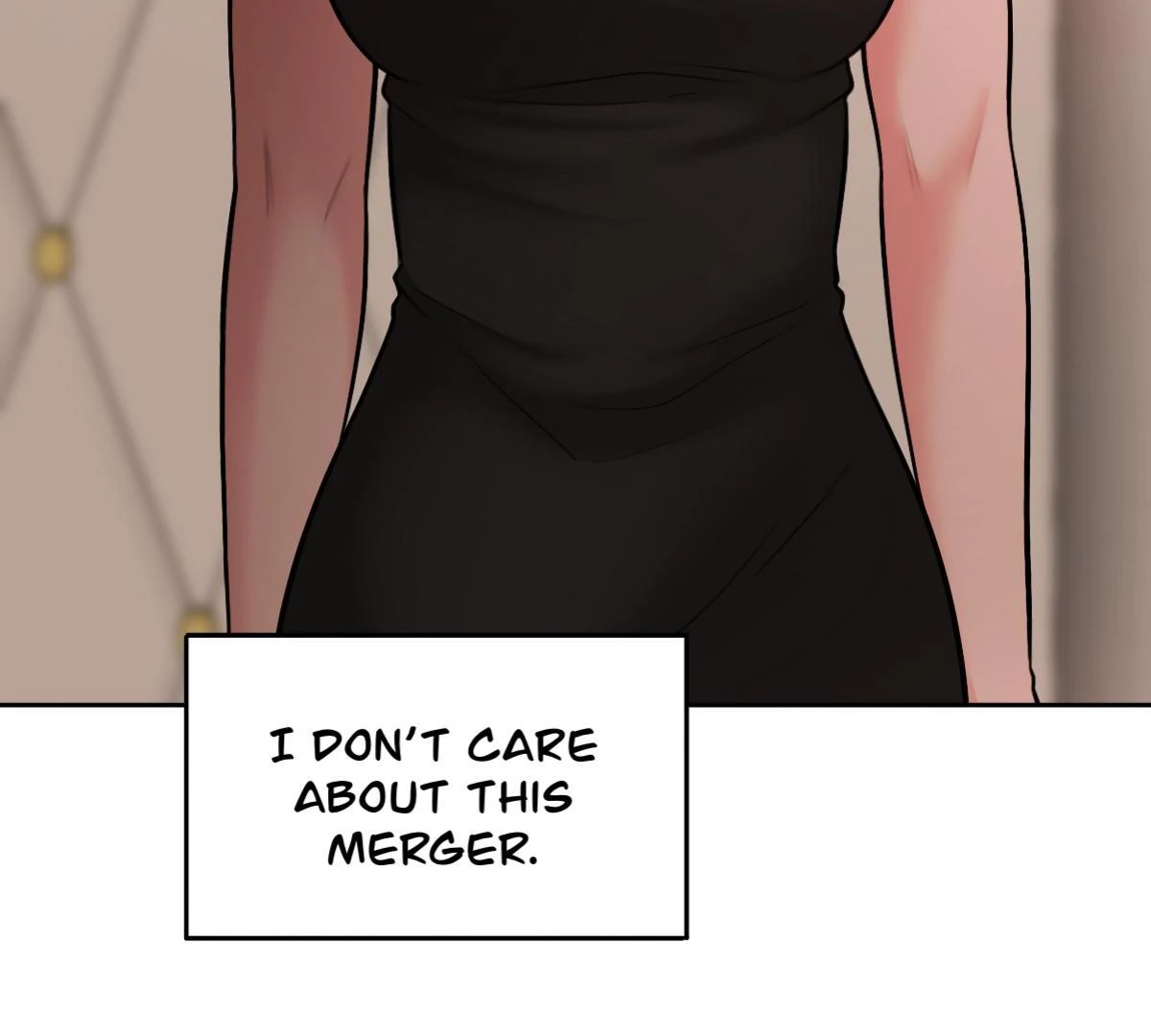 Page 10392