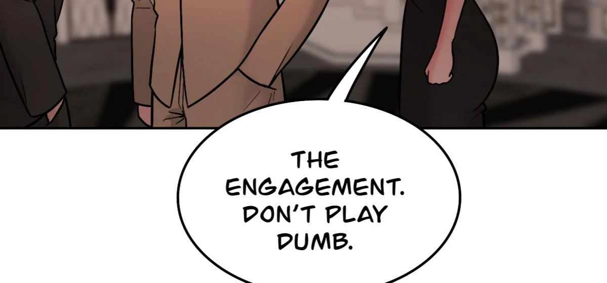 Page 10491