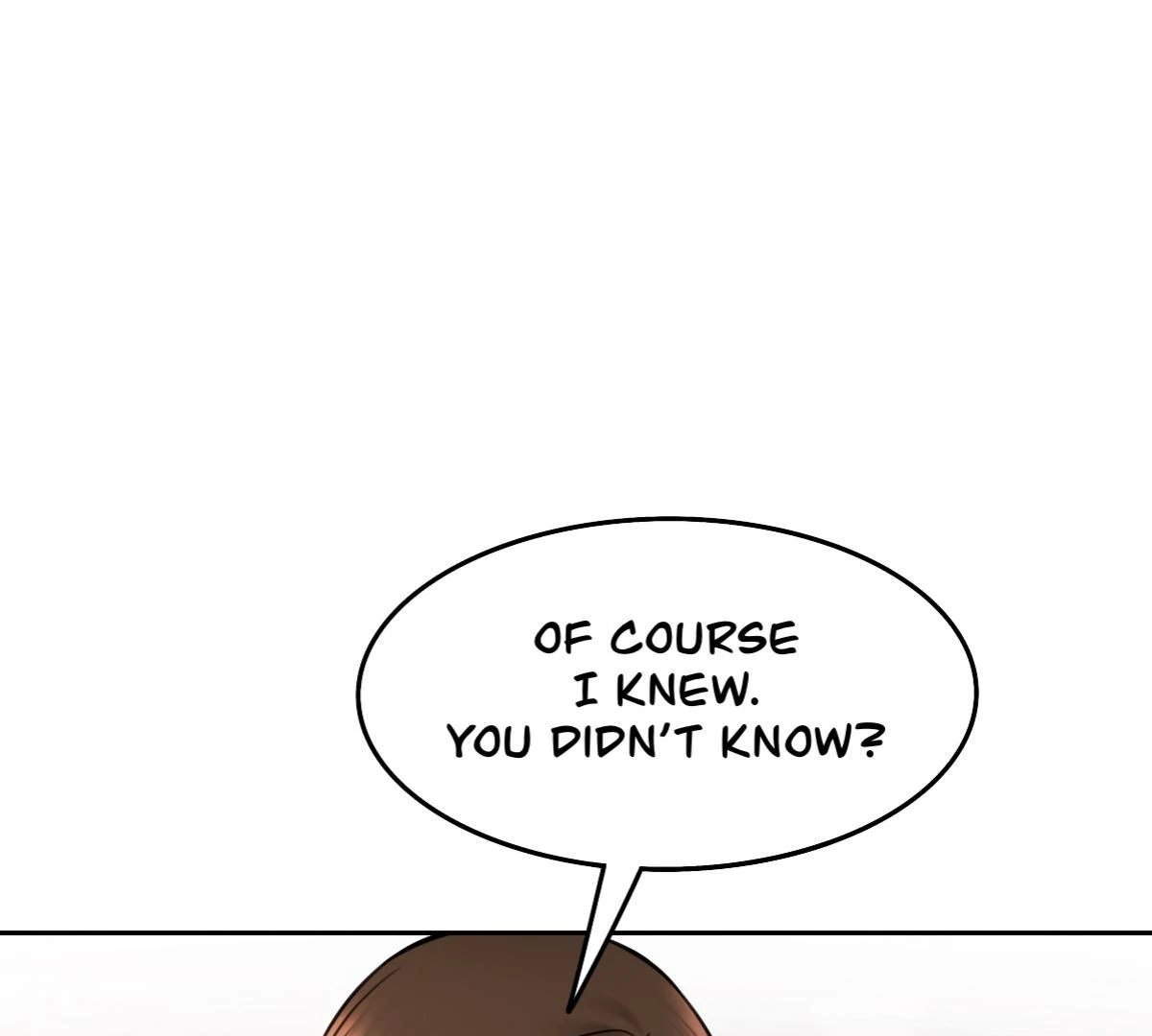 Page 10493