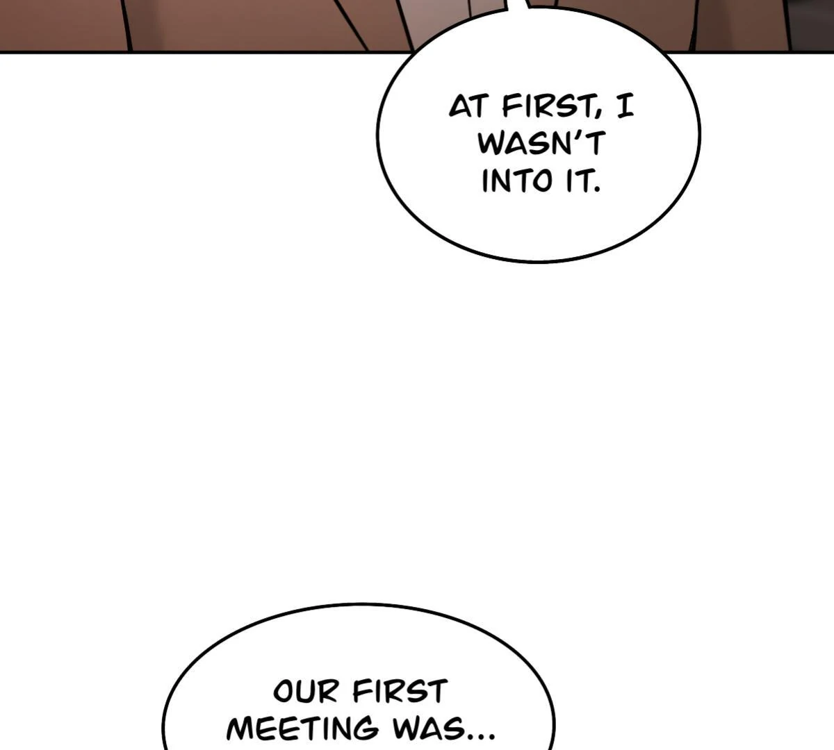 Page 10495