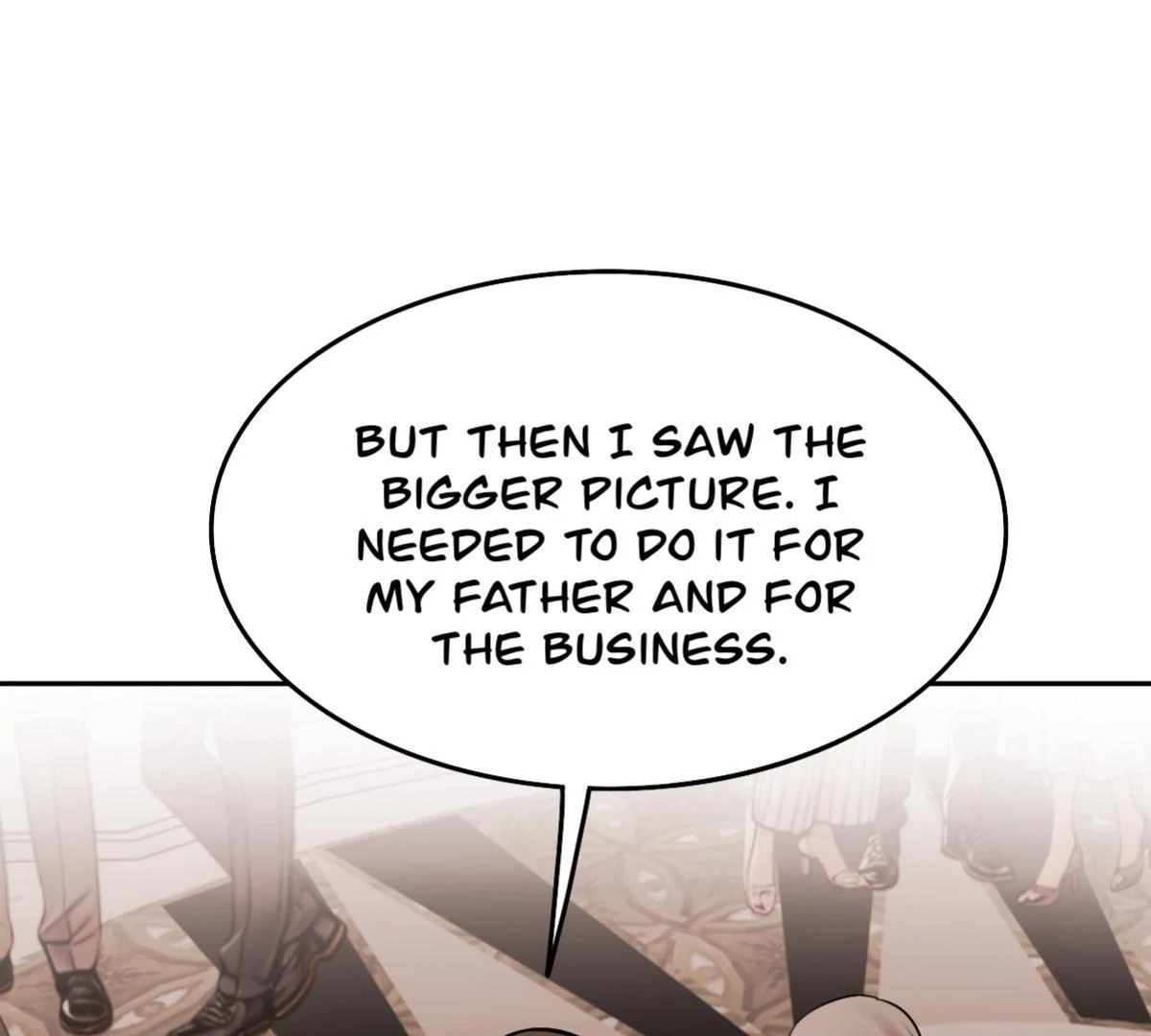 Page 10497