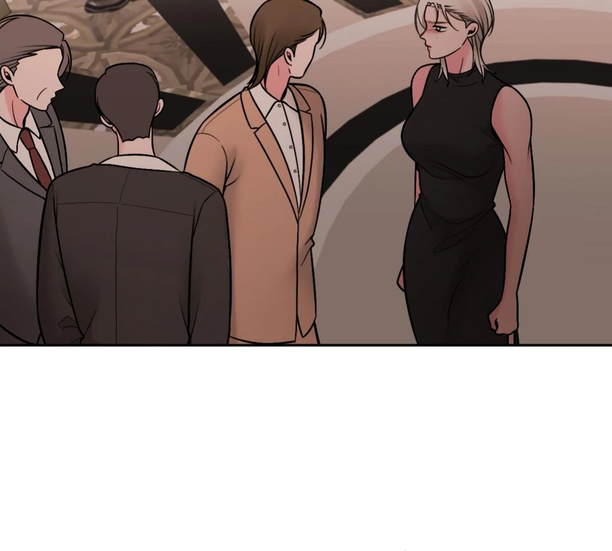 Page 10498