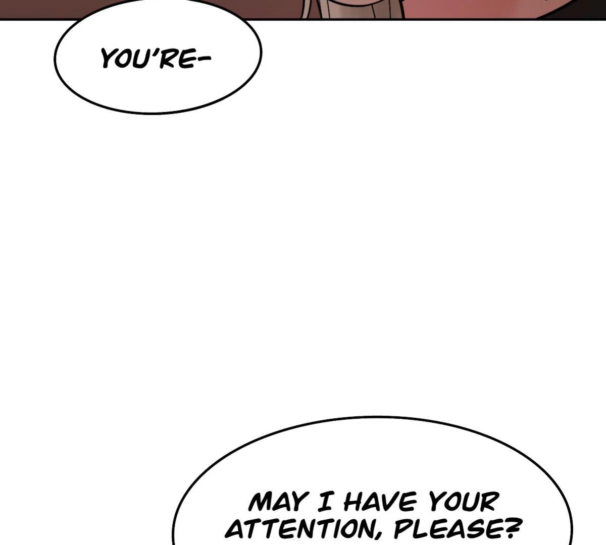 Page 10504