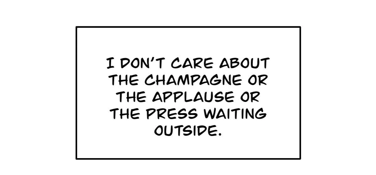 Page 10394