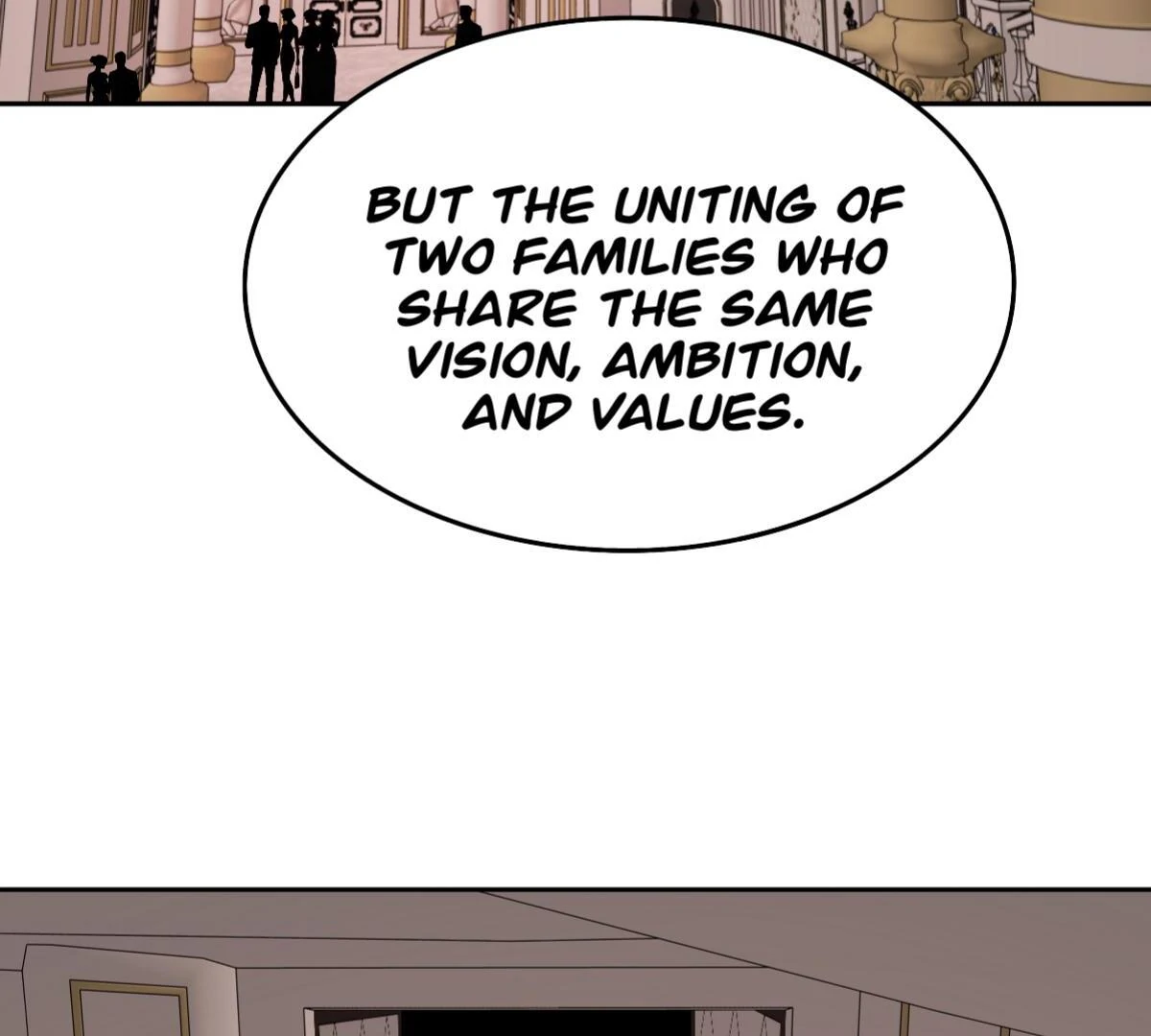 Page 10514