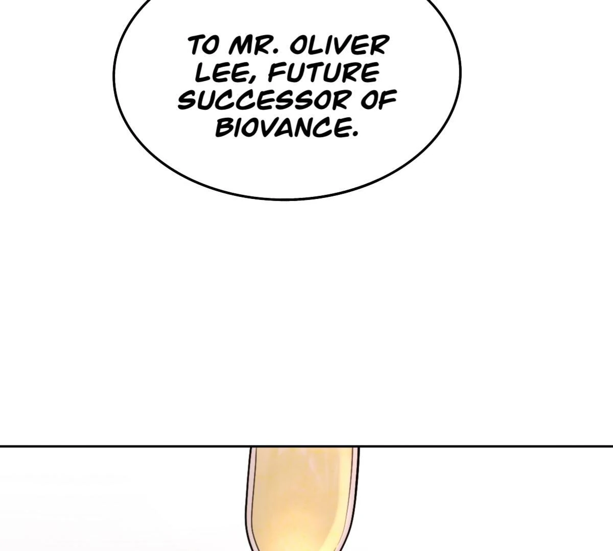 Page 10518