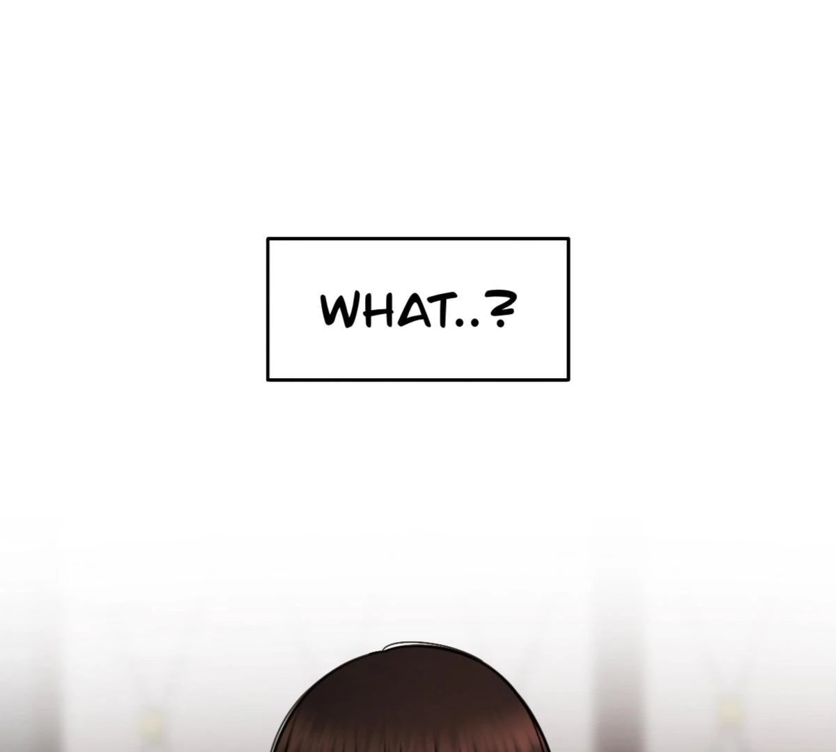 Page 10524