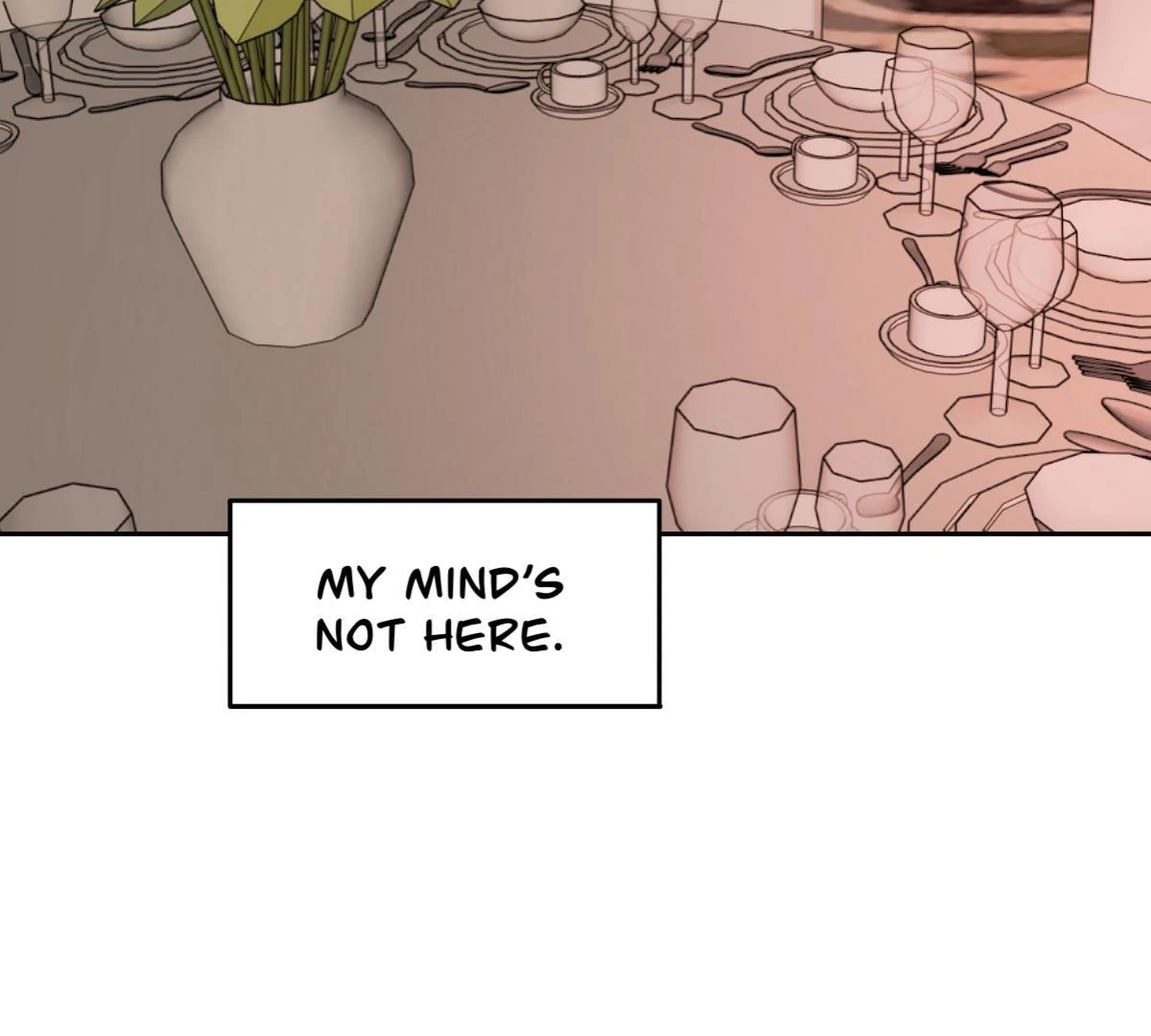 Page 10396