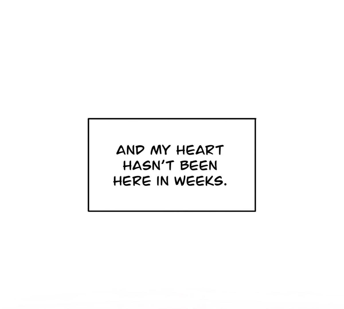 Page 10397