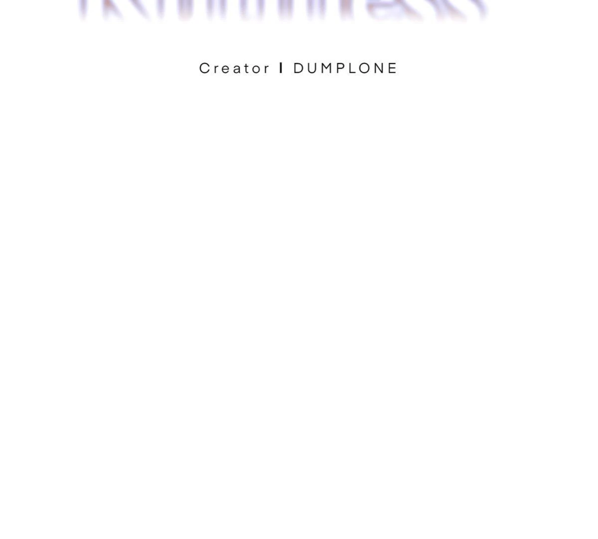 Page 10383
