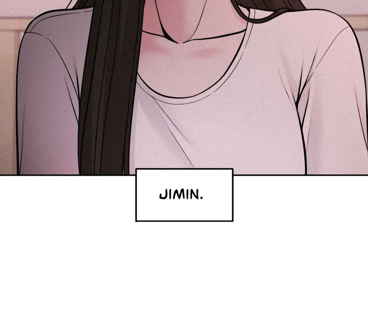 Page 10401