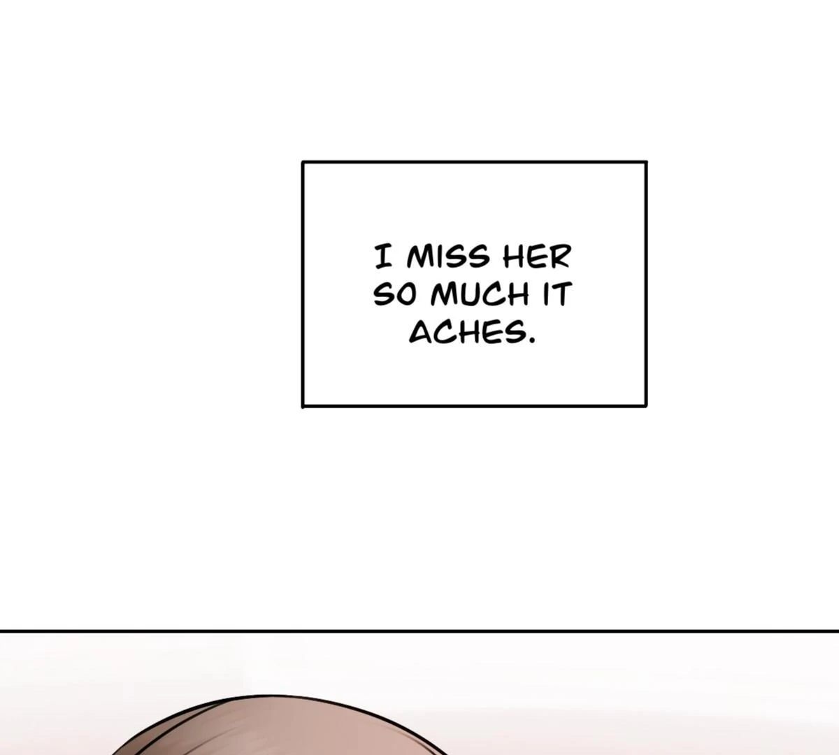 Page 10402