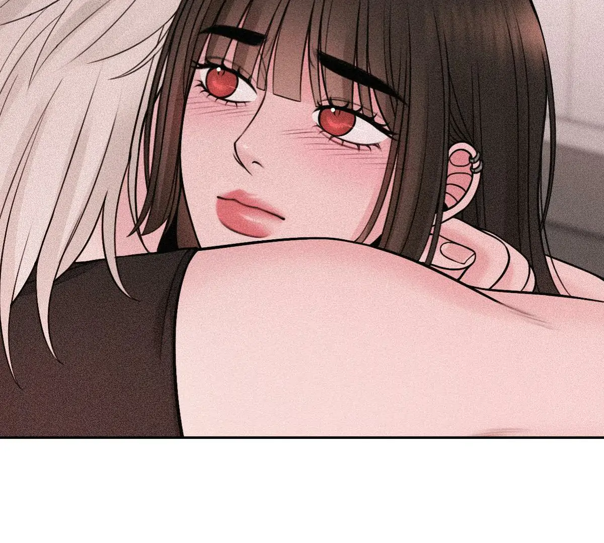 Page 10406