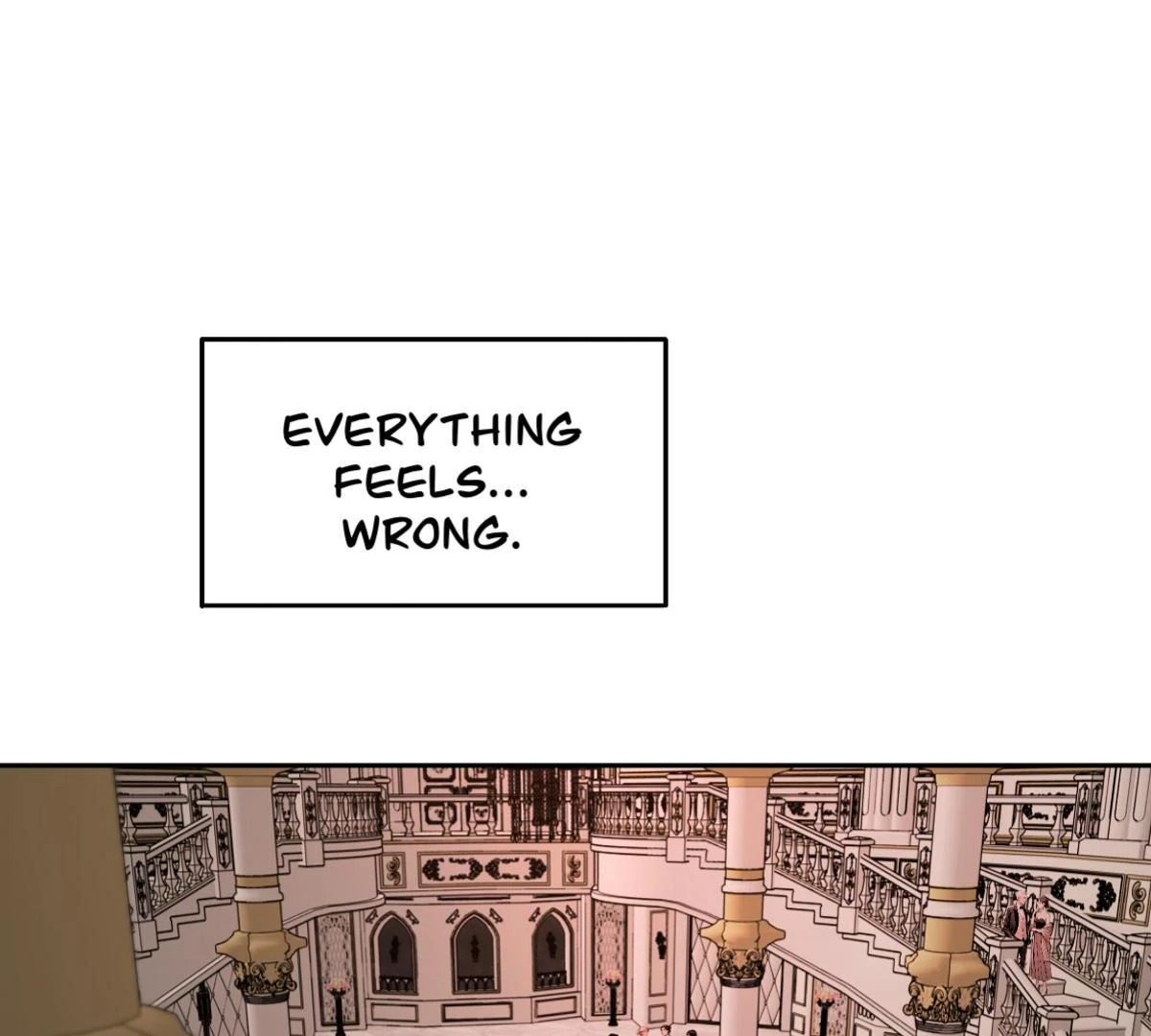 Page 10384