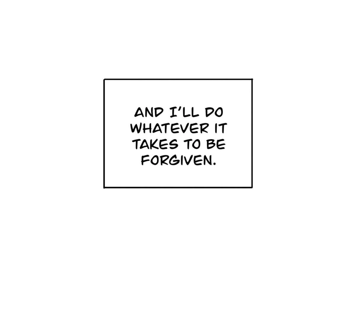 Page 10418