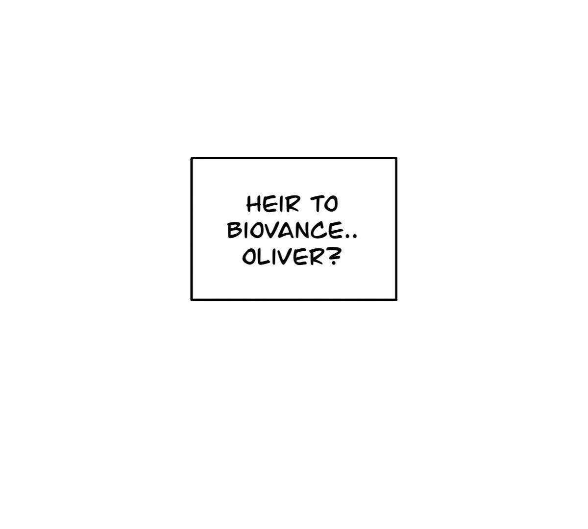 Page 10423