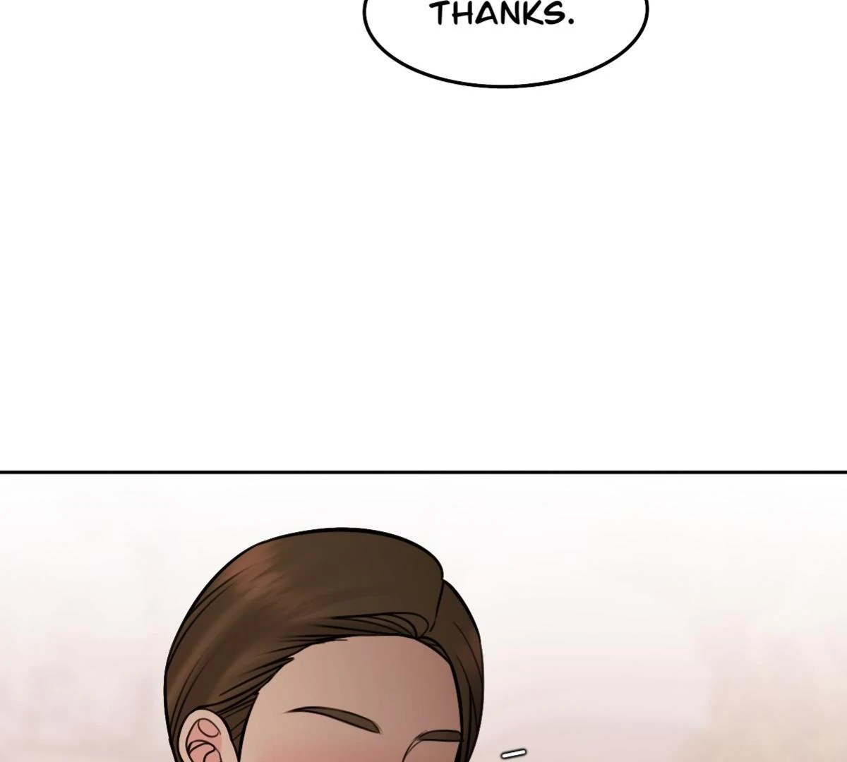 Page 10426