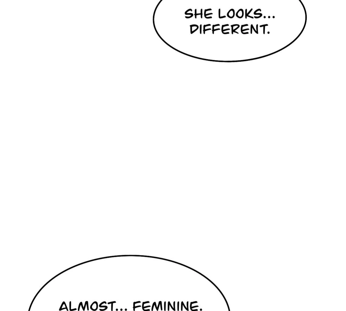 Page 10428