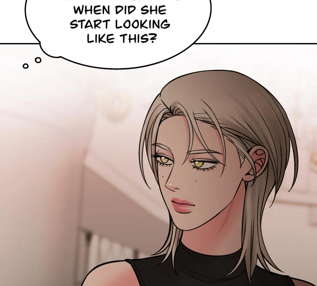 Page 10429