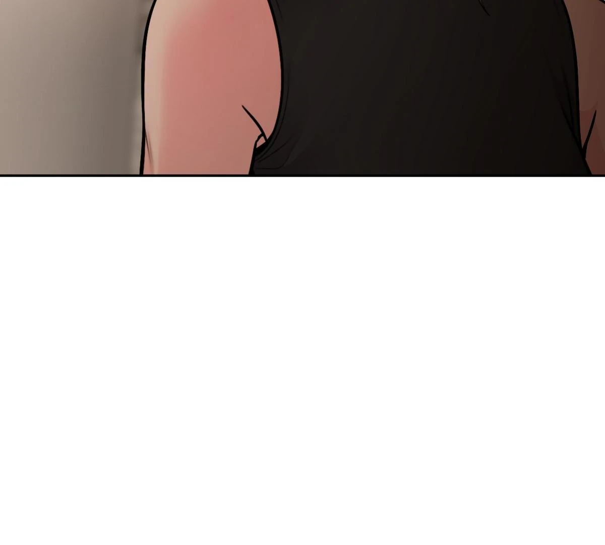 Page 10430