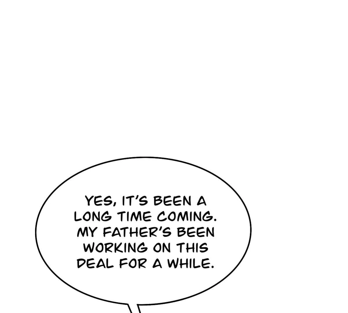 Page 10433