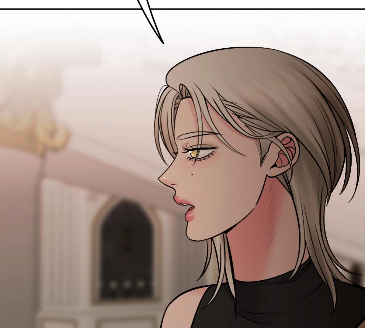 Page 10434