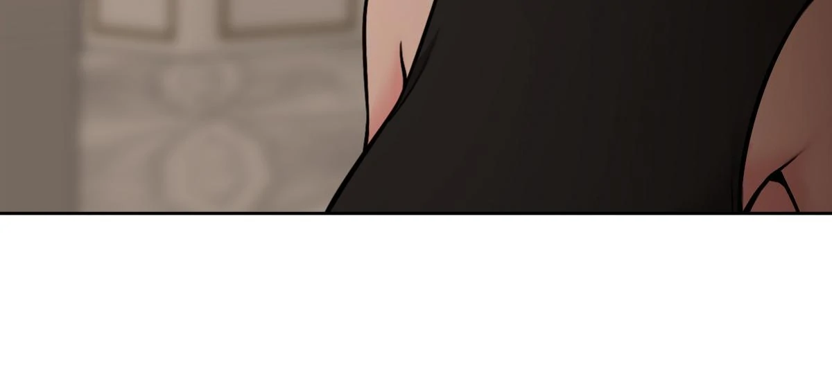 Page 10435