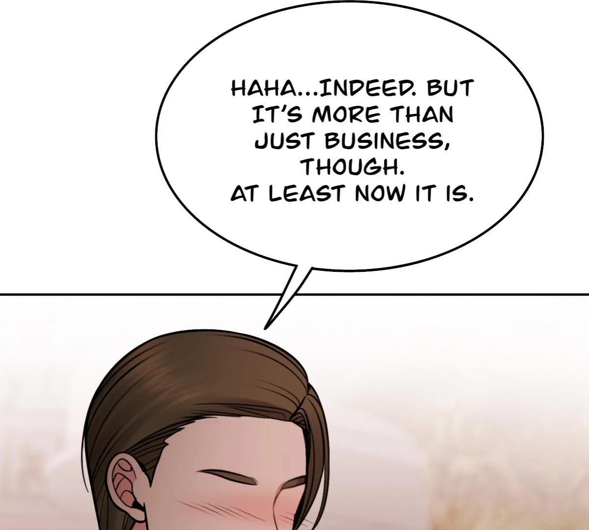Page 10437