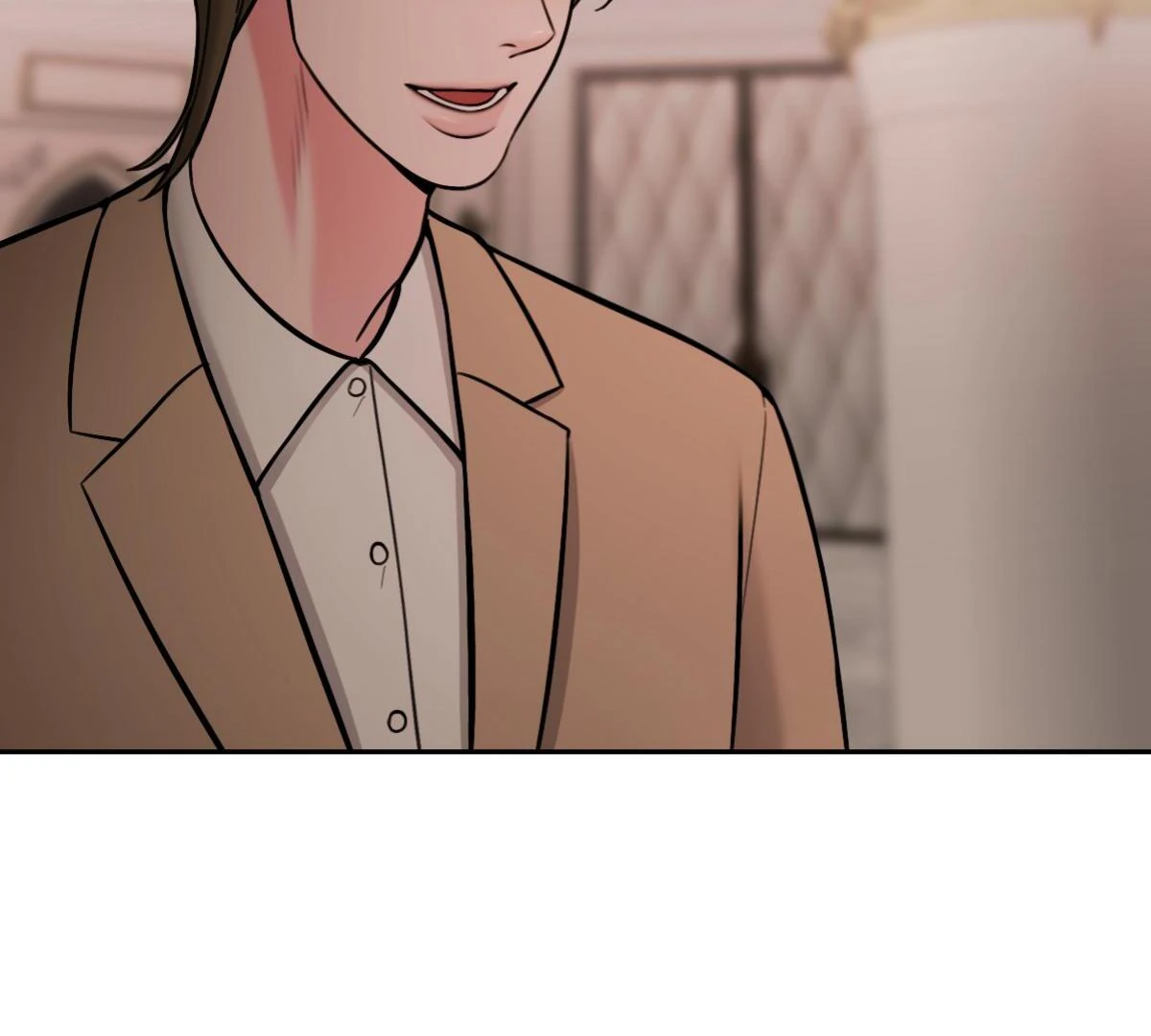 Page 10438