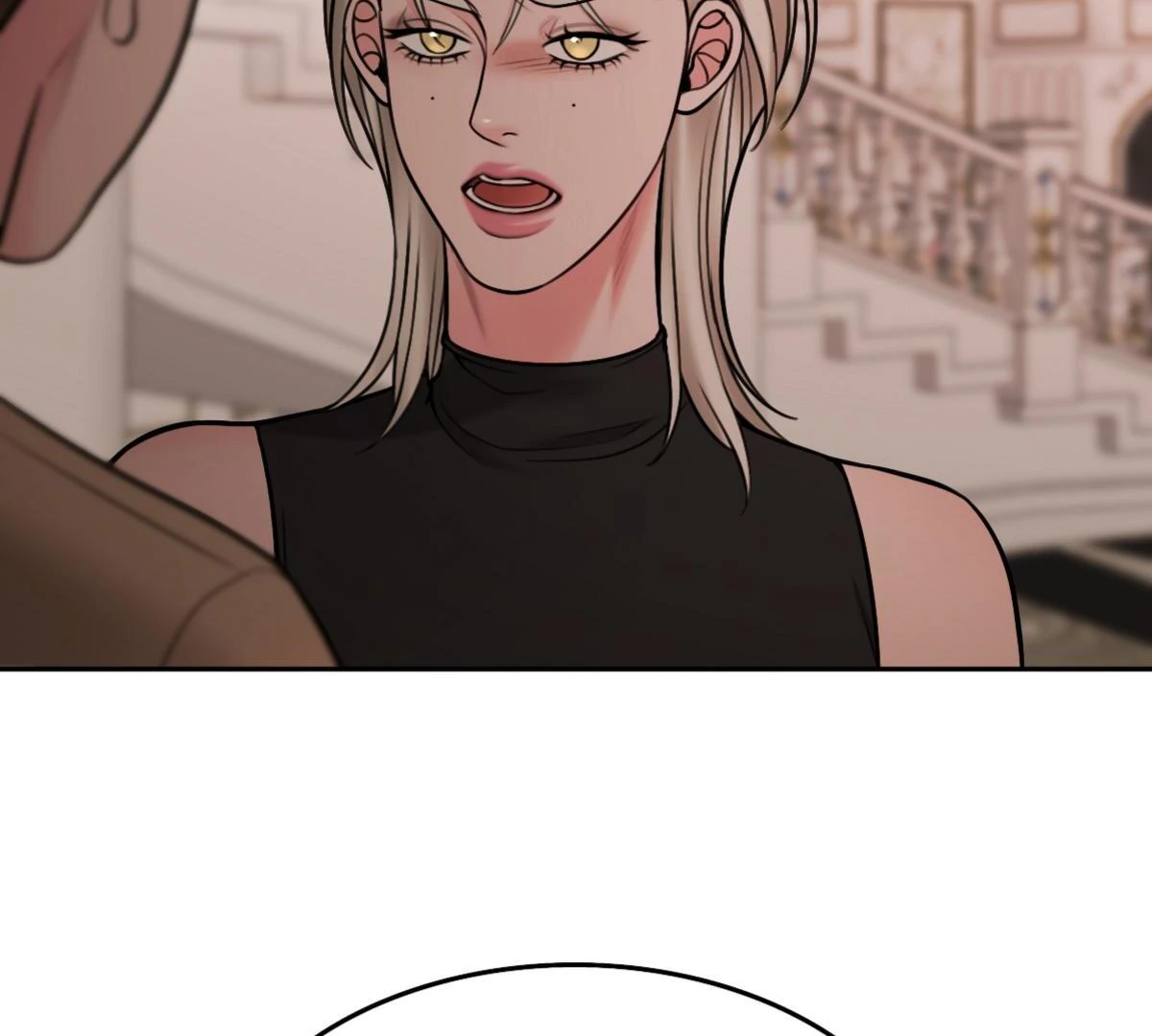 Page 10440