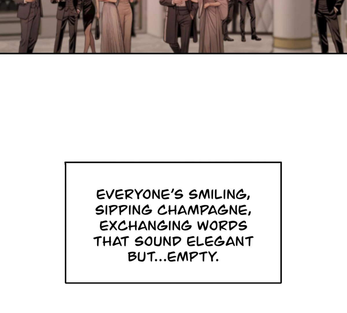 Page 10387