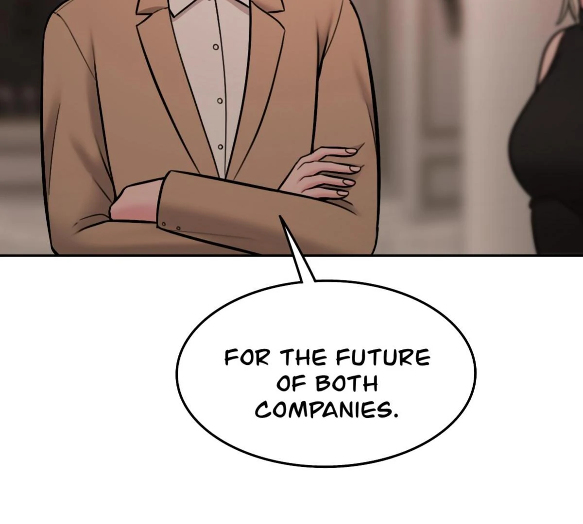 Page 10442