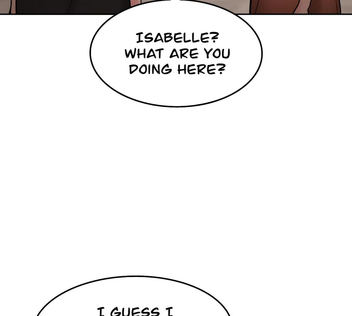 Page 10448