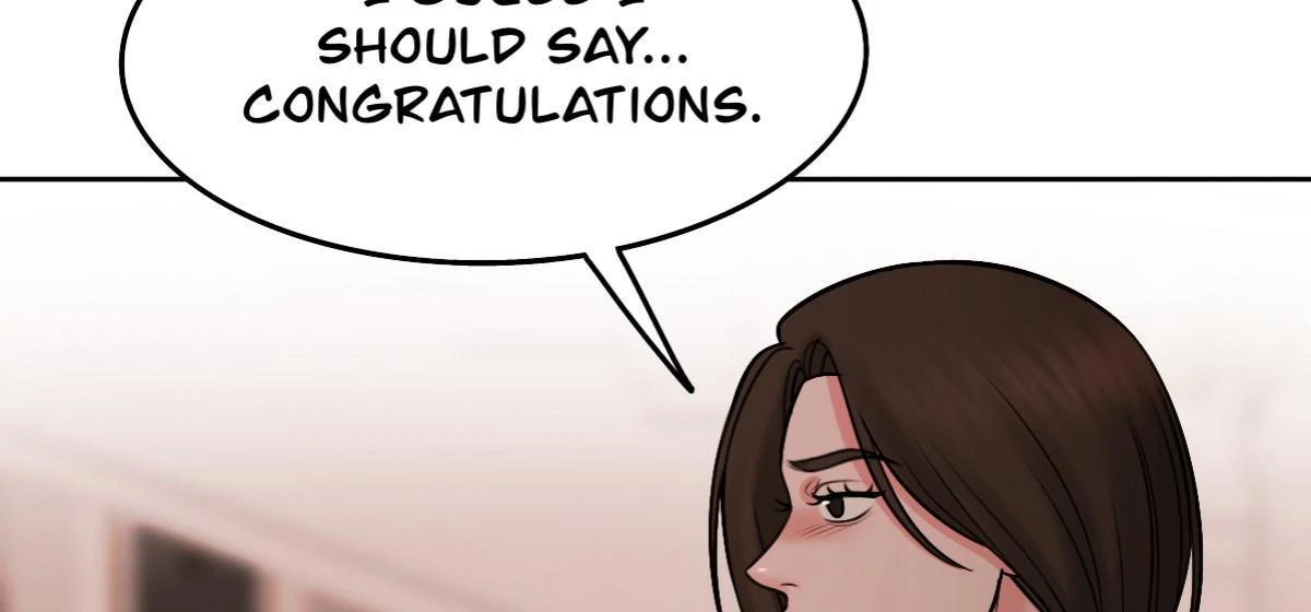 Page 10449