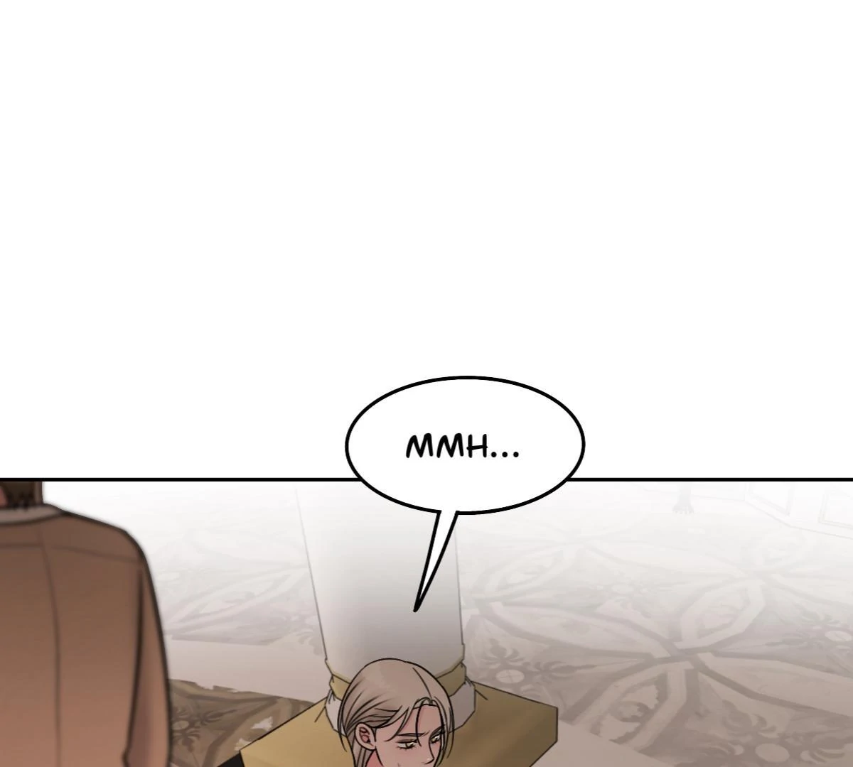 Page 10451