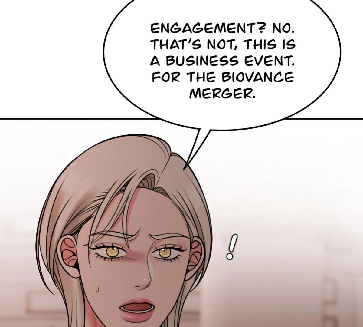 Page 10459